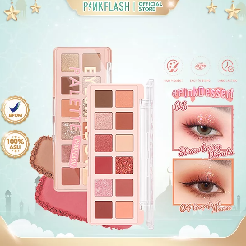 Product 1
