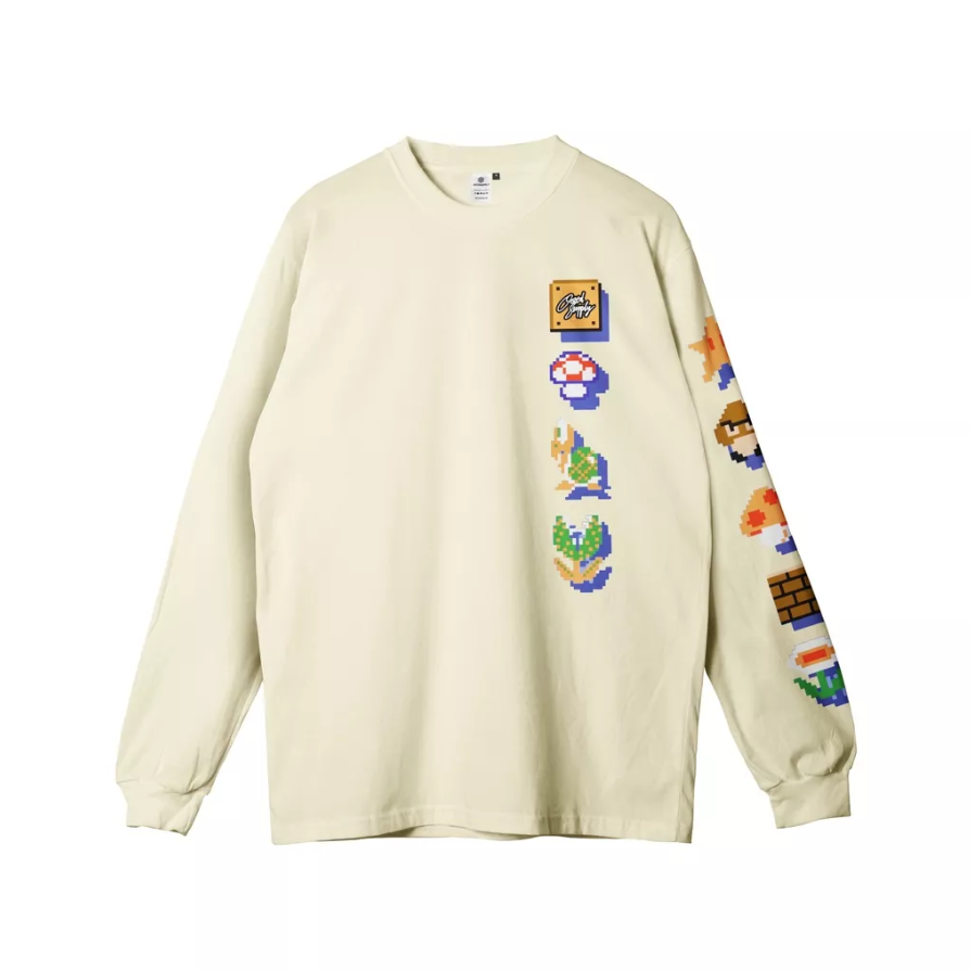 Product 1