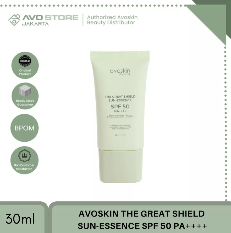 Product 1