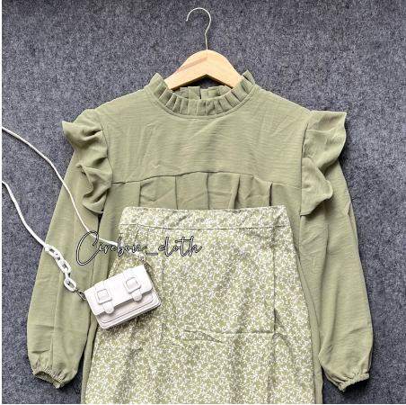 Product 1