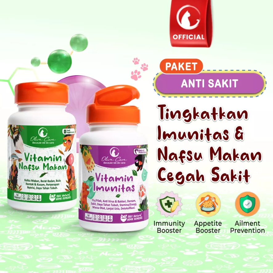 Product 1
