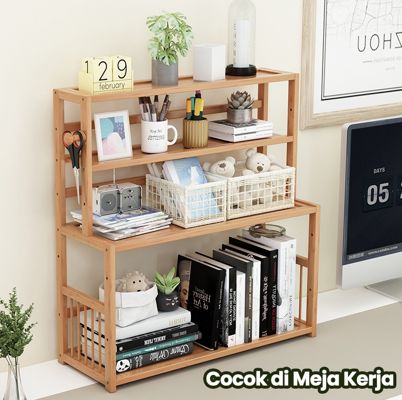 Product 1